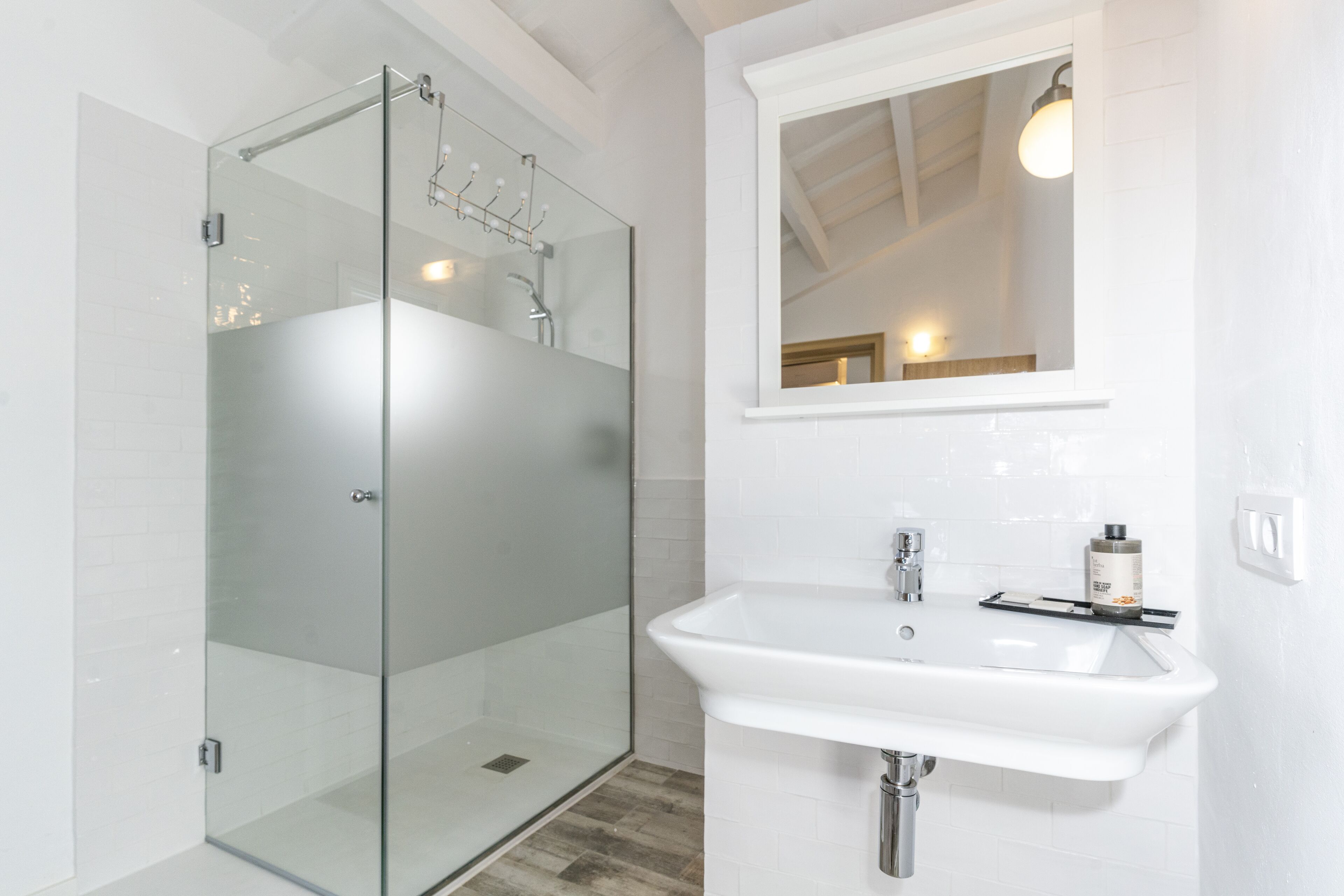 Photo - Encant de Alaior Boutique Hotel