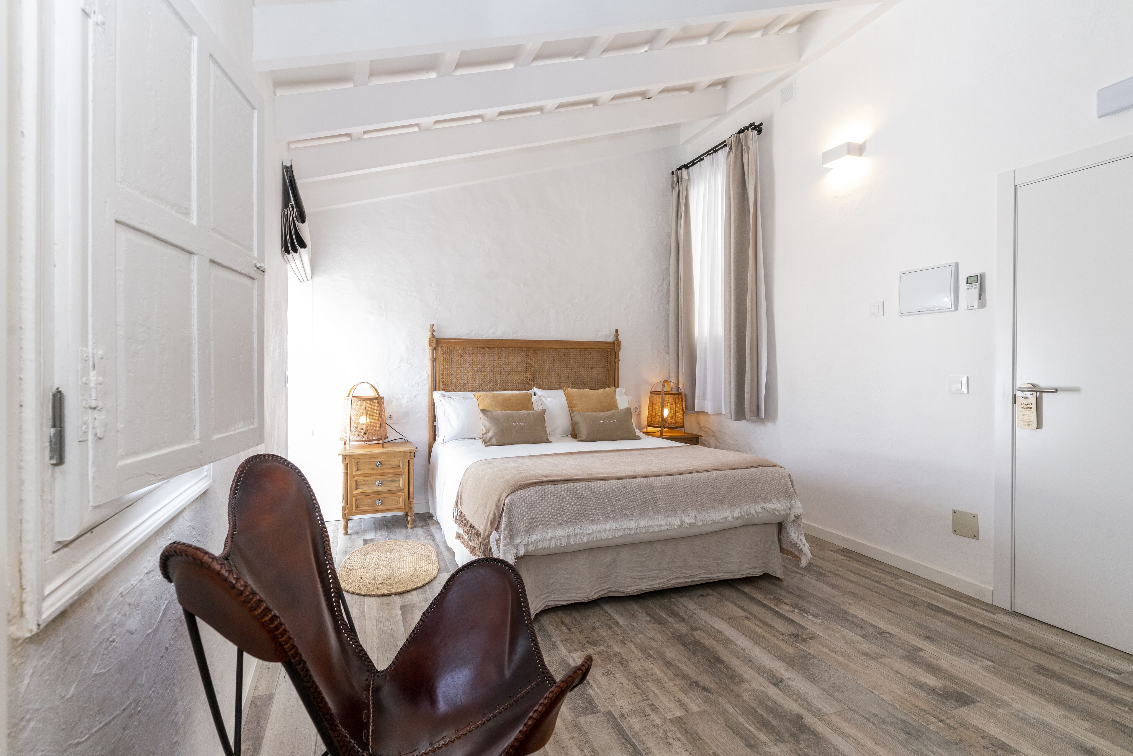 Photo - Encant de Alaior Boutique Hotel