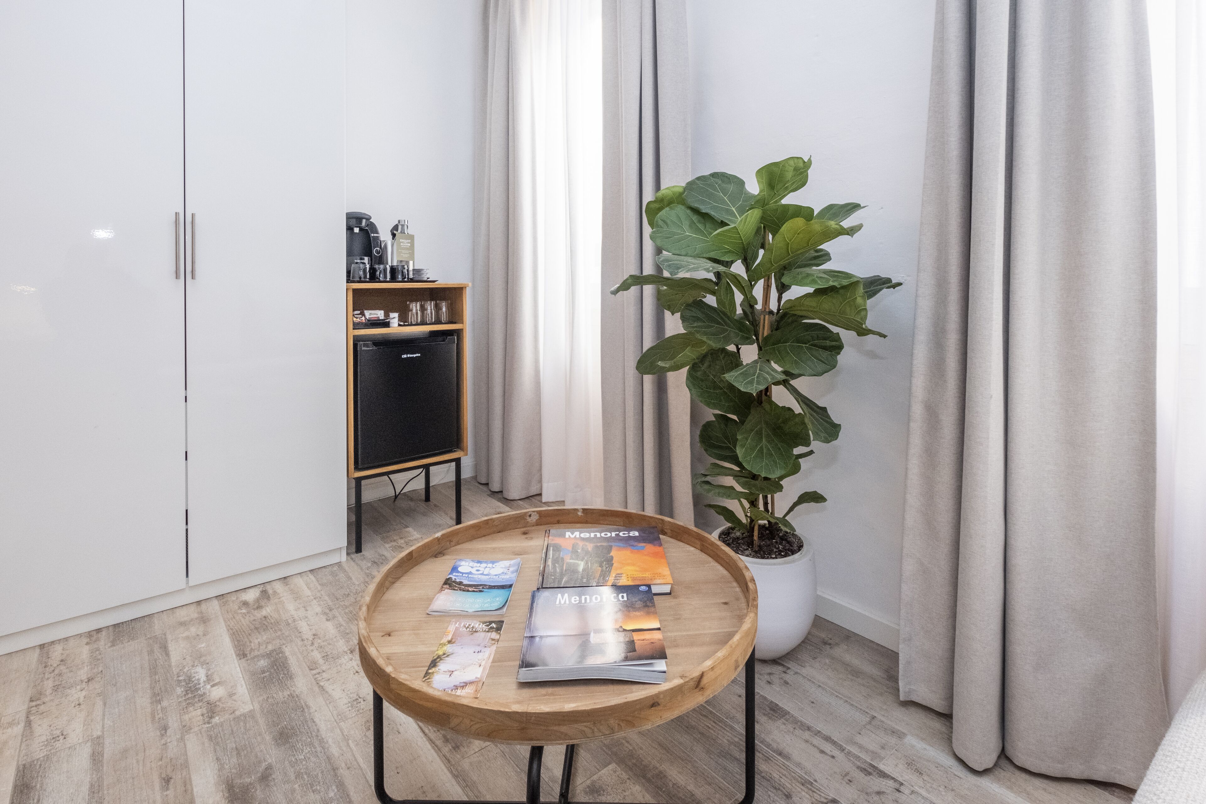 Photo - Encant de Alaior Boutique Hotel