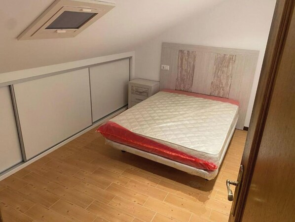 3 bedrooms