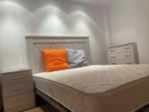 3 chambres
