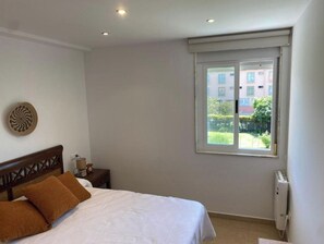 3 bedrooms - LAUNCHED HOLIDAYS (Sanxenxo)