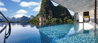 Yangshuo Fairyland Hotel