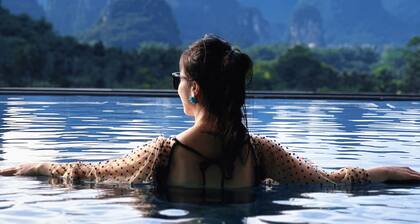 Yangshuo Fairyland Hotel