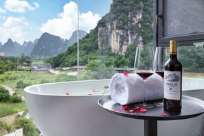 Literie de qualité supérieure, couette en duvet d'oie, surmatelas