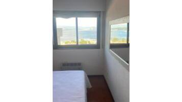 6 slaapkamers, wifi, beddengoed