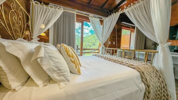 Ninho | Biancheria da letto di alta qualità, materassi Select Comfort, minibar