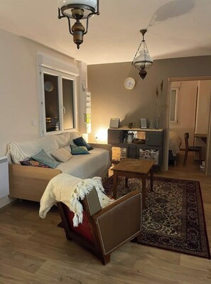 Télévision, livres