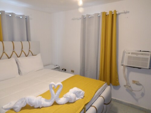 romantic and private house , nice view to the mounting 8 minutes  from the beach