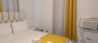 romantic and private house , nice view to the mounting 8 minutes  from the beach