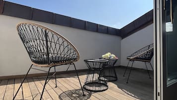 1 habitación, ropa de cama de alta calidad y cubrecamas