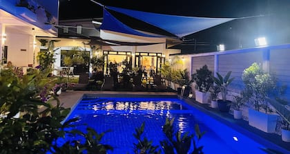 Thistle Inn