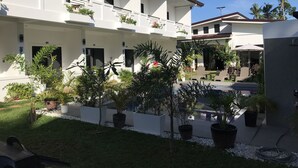 Halaman properti