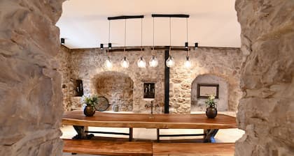 Villa Confita