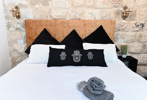 Elite Villa - Villa Confita (Safed)