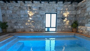 Villa Élite | Piscine privée