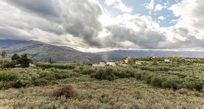 Levanda Villas