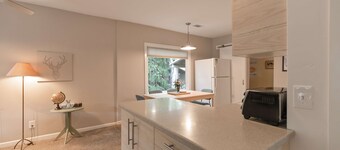 Galena Getaway: Dog-Friendly Frisco Retreat