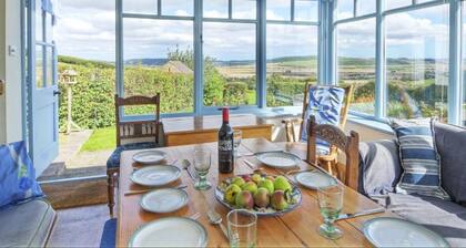 Charming & Peaceful Getaway - Cheviot National Park
