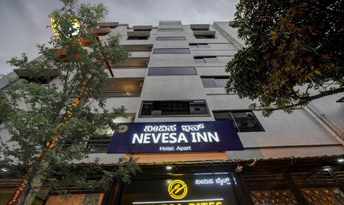w-100 hotel_img