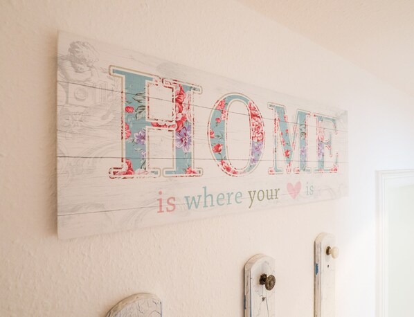 DĂ©tail de lâintĂ©rieur