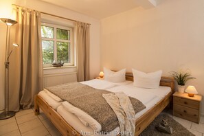 1 dormitorio y wifi gratis