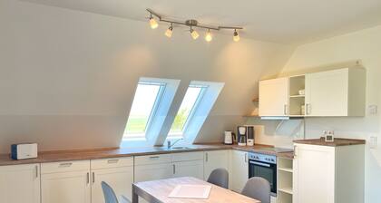 Ferienwohnung "lieblingsinsel"