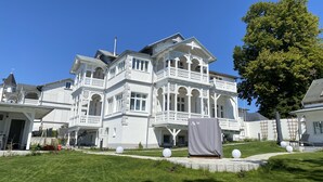 Eksteriør