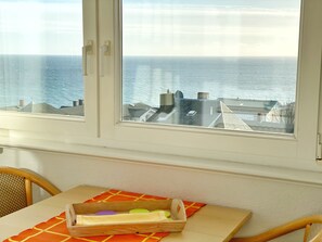Speisen
