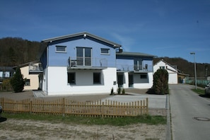 Aussenbereich