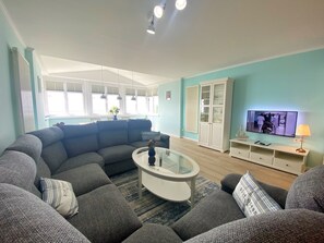 Fernseher