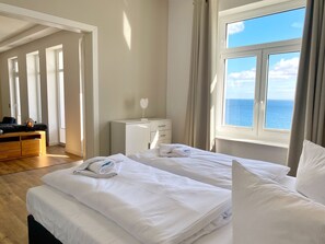 1 camera, culla da viaggio, Wi-Fi gratuito, lenzuola