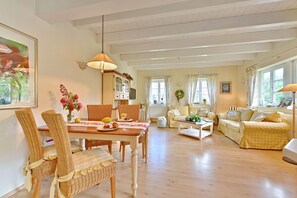 Servei de restauració