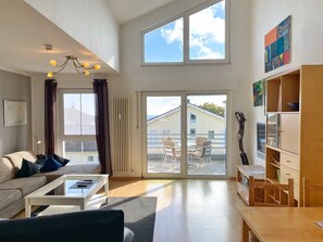 Fernseher, DVD-Player