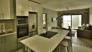 รูปภาพที่ไม่ได้จัดประเภท, 3 จ  าก 22, ปุ่ม