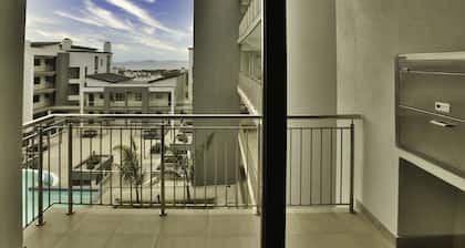 Nivica Lifestyle Living 57, Langebaan 4-Sleeper