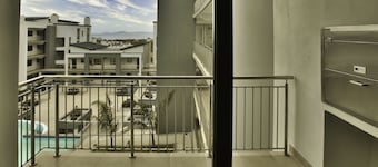 Nivica Lifestyle Living 57, Langebaan 4-Sleeper