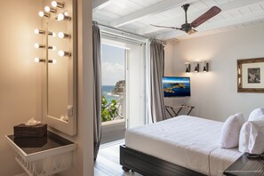 6 camere, ferro/asse da stiro, Wi-Fi, lenzuola