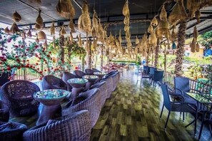 Kafe
