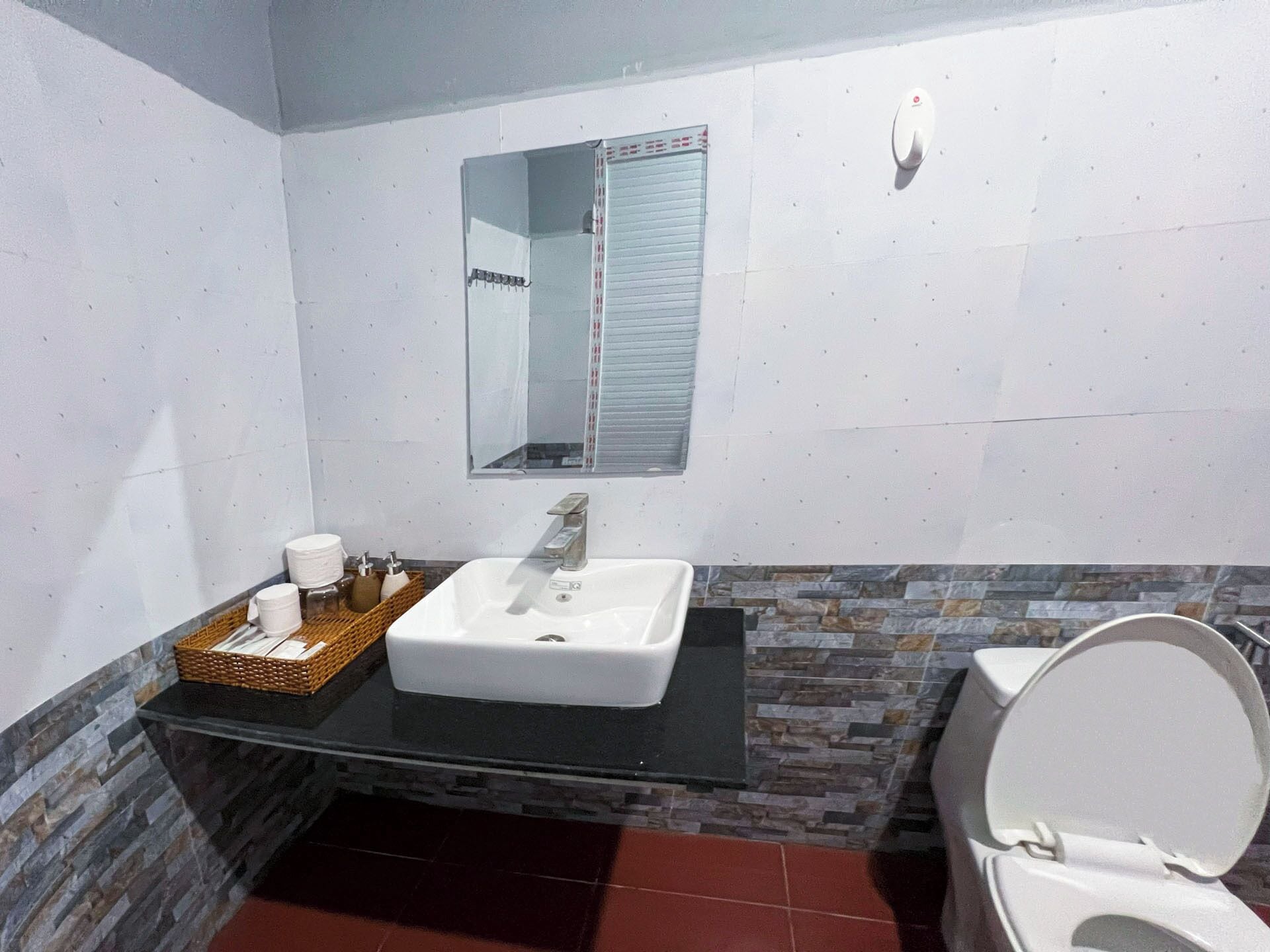 Foto - Cali Hill Resort & Spa