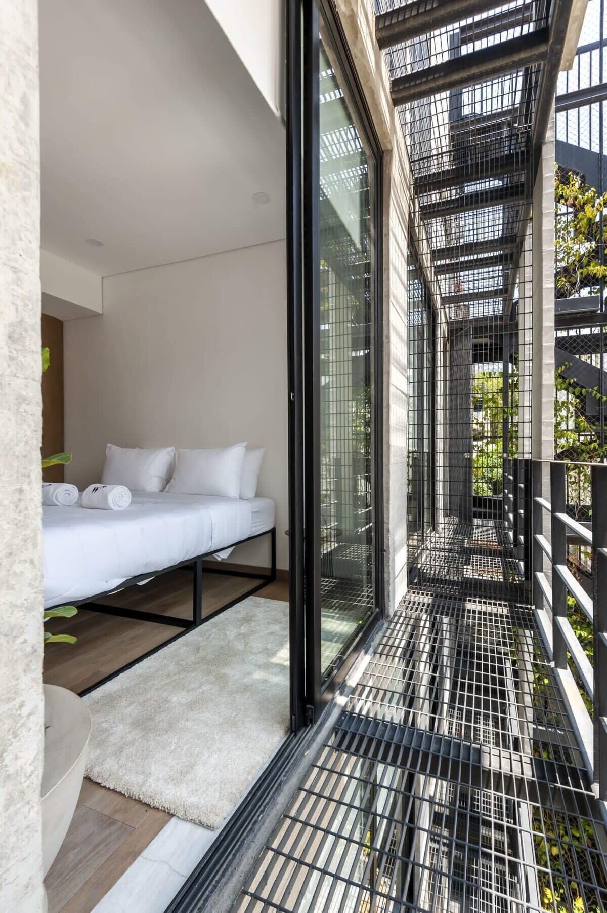 3 Schlafzimmer, Bügeleisen/Bügelbrett, Reisekinderbett, WLAN