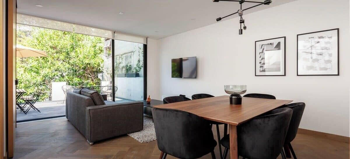 Imagen de perfil del propietario o de la propietaria