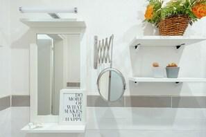 Interior - Discover the true essence of Florence (Firenze)