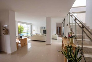 Älytelevisio, stereot