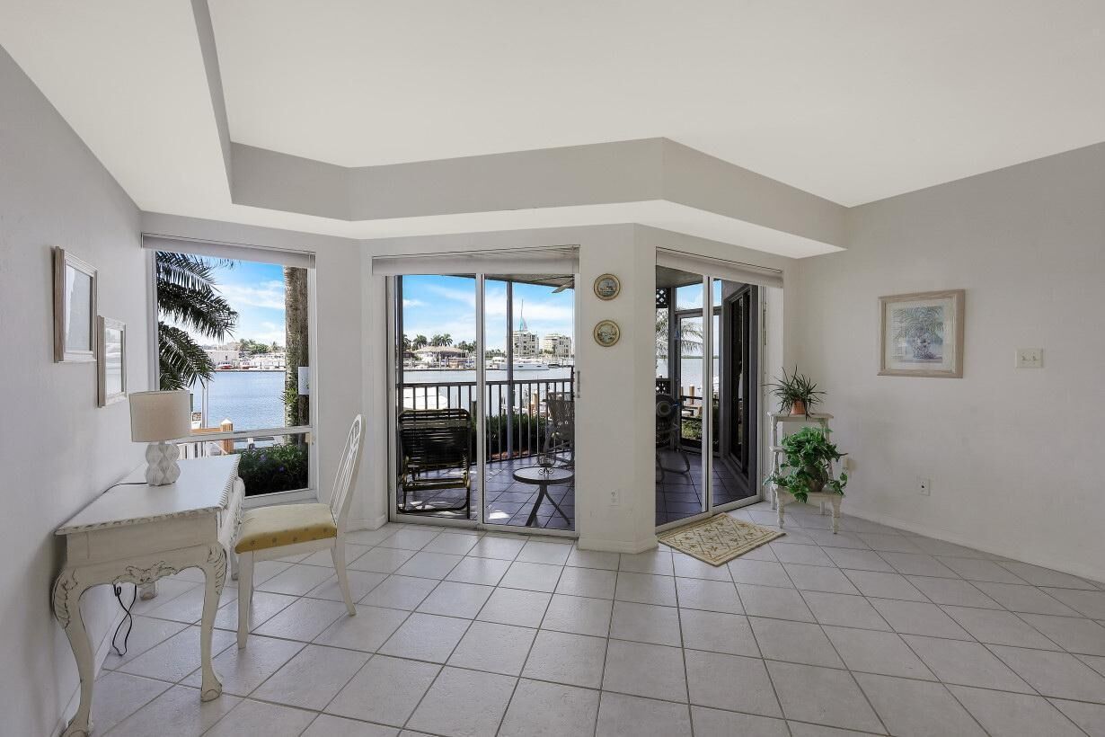 公寓客房, 1 張加大雙人床 (Rare riverfront condo with pool, spa,) | 住宿內部