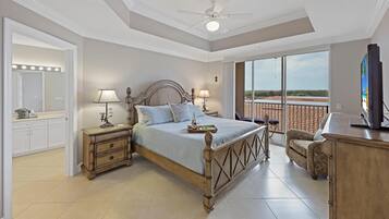 Condo, Multiple Beds (The Provence of Marco PH-3) | 3 bedrooms