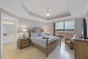 3 bedrooms - The Provence of Marco Ph-3 (Marco Island)