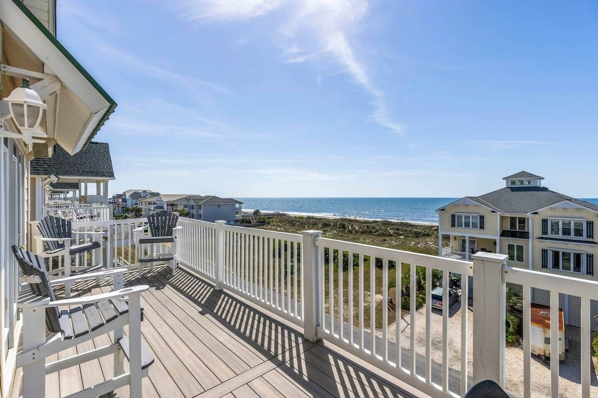 Imagen de perfil del propietario o de la propietaria