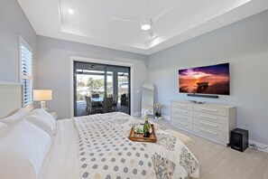 Huis, Meerdere bedden (115 South Bahama Avenue) | 3 slaapkamers
