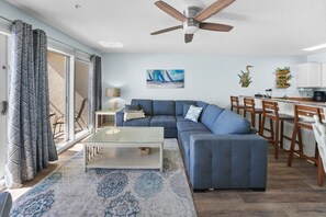 Televisie en boeken